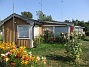                                 (2022-07-21 Granudden_0061)