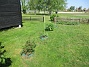 Granudden  
  
2023-05-24 Granudden_0020