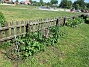  (2023-05-30 Granudden_0003)