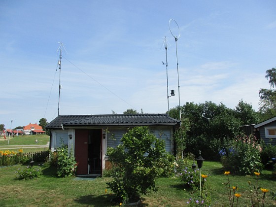 Granudden  
                                 
2023-07-15 Granudden_0075  
Granudden  
Färjestaden  
Öland
