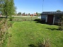                                 (2025-05-12 Granudden_0042)