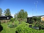 Granudden  
                                 
2025-05-12 Granudden_0044