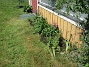 Altanen  
                                 
2025-05-14 Altanen_0046