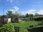 Granudden  
                                 
2025-05-14 Granudden_0001