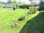 Granudden  
                                 
2025-05-14 Granudden_0002