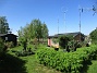 Granudden  
                                 
2025-05-14 Granudden_0058