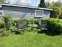 Uteplatsen  
                                 
2025-05-14 Uteplatsen_0049