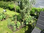 Uteplatsen  
                                 
2025-05-14 Uteplatsen_0050