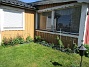 Vinkeln  
                                 
2025-05-14 Vinkeln_0112