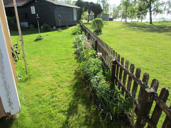 Staketet  
                                 
2025-05-23 Staketet_0007  
Granudden  
Färjestaden  
Öland