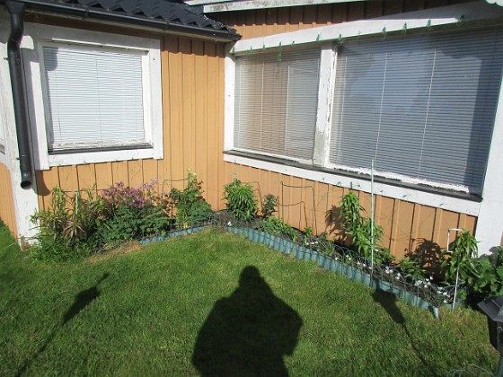 Vinkeln  
                                 
2025-05-23 Vinkeln_0010  
Granudden  
Färjestaden  
Öland
