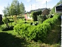 Granudden  
                                 
2025-05-23 Granudden_0054