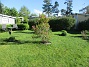 Granudden  
                                 
2025-05-23 Granudden_0084