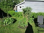 Granudden  
                                 
2025-05-23 Granudden_0086