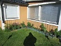                                 (2025-05-23 Vinkeln_0010)