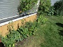 Altanen  
                                 
2025-06-21 Altanen_0040