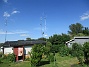  (2025-06-21 Granudden_0052)
