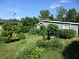 Granudden  
                                 
2025-06-21 Granudden_0053