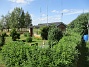 Granudden  
  
2025-06-21 Granudden_0055