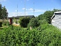  (2025-06-21 Granudden_0056)