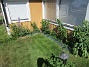 Vinkeln  
                                 
2025-06-21 Vinkeln_0071