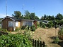 Granudden  
                                 
2025-07-10 Granudden_0001