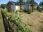 Granudden  
                                 
2025-07-10 Granudden_0002