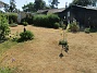 Granudden  
                                 
2025-07-10 Granudden_0021