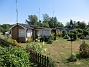                                 (2025-07-15 Granudden_0001)