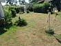                                 (2025-07-15 Granudden_0036)