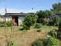                                 (2025-07-15 Granudden_0068)