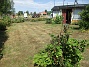  (2025-07-15 Granudden_0069)