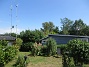                                 (2025-07-15 Granudden_0070)