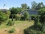                                 (2025-07-15 Granudden_0071)