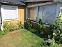                                 (2025-07-15 Vinkeln_0073)