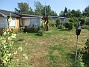 Granudden  
                                 
2025-07-19 Granudden_0006