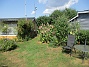 Granudden  
                                 
2025-07-19 Granudden_0073