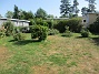 Granudden  
                                 
2025-07-19 Granudden_0087