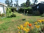 Granudden  
  
2025-07-19 Granudden_0109