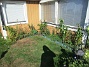 Vinkeln  
                                 
2025-07-19 Vinkeln_0090