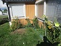 Vinkeln  
                                 
2025-07-24 Vinkeln_0029
