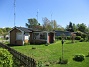 Granudden&nbsp;&nbsp;
&nbsp;&nbsp;
2026-05-17 Granudden_0001