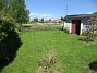 Granudden&nbsp;&nbsp;
&nbsp;&nbsp;
2026-05-17 Granudden_0044
