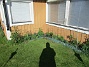 Vinkeln&nbsp;&nbsp;
&nbsp;&nbsp;
2026-05-17 Vinkeln_0060