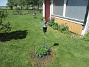Granudden&nbsp;&nbsp;
&nbsp;&nbsp;
2026-05-25 Granudden_0074