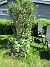 Uteplatsen&nbsp;&nbsp;
&nbsp;&nbsp;
2026-05-25 Uteplatsen_0071