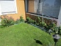 Vinkeln&nbsp;&nbsp;
&nbsp;&nbsp;
2026-05-25 Vinkeln_0102