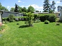 Granudden&nbsp;&nbsp;
&nbsp;&nbsp;
2026-05-27 Granudden_0035
