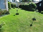 Granudden&nbsp;&nbsp;
&nbsp;&nbsp;
2026-05-31 Granudden_0010