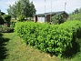 Granudden&nbsp;&nbsp;
&nbsp;&nbsp;
2026-05-31 Granudden_0038